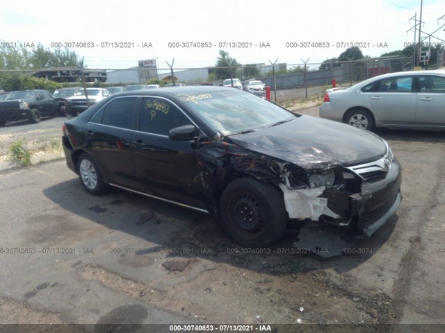 toyota camry 2014 4t4bf1fk6er359618