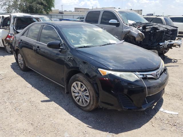 toyota camry l 2014 4t4bf1fk6er361112