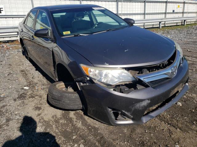 toyota camry l 2014 4t4bf1fk6er363474