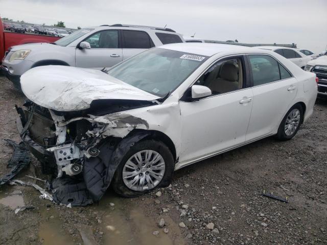 toyota camry l 2014 4t4bf1fk6er367427