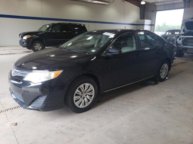 toyota camry l 2014 4t4bf1fk6er381263