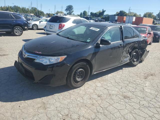 toyota camry l 2014 4t4bf1fk6er386852