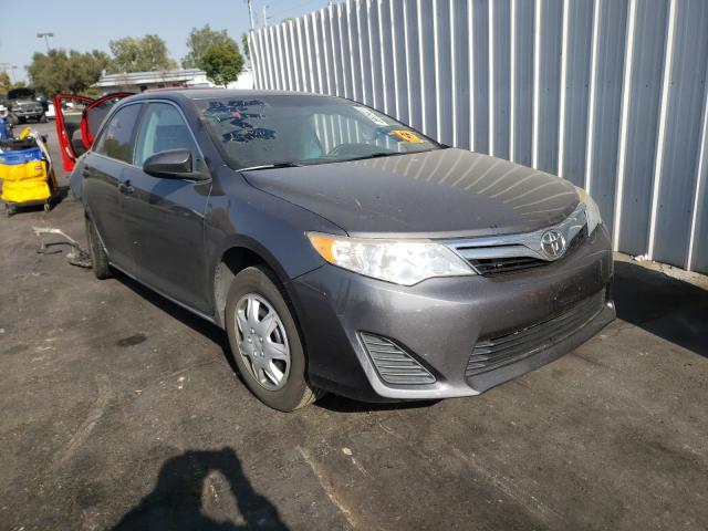 toyota camry l 2014 4t4bf1fk6er389251