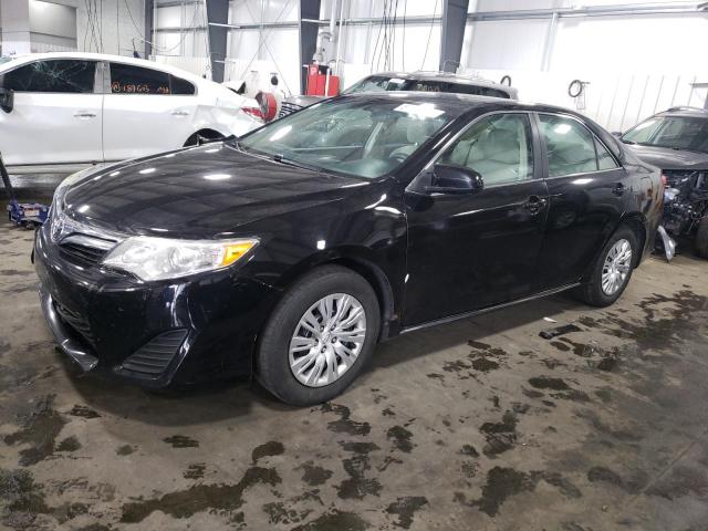 toyota camry 2014 4t4bf1fk6er396135