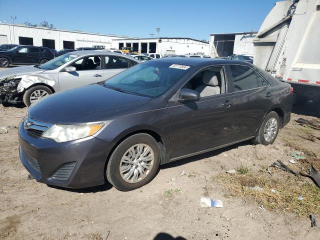 toyota camry l 2014 4t4bf1fk6er411586