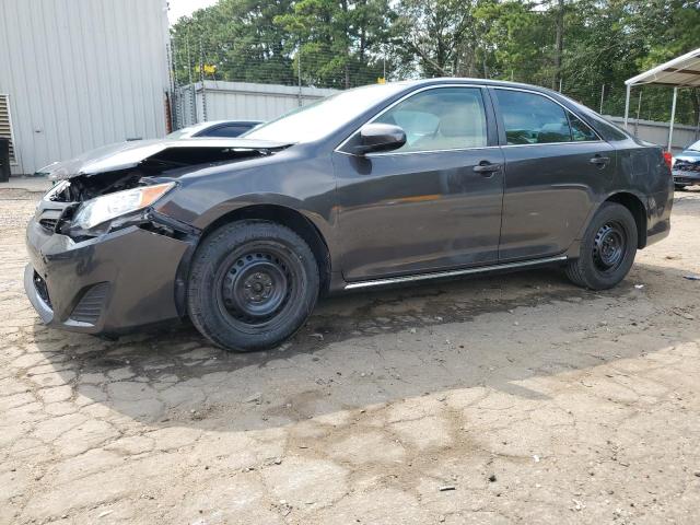 toyota camry 2014 4t4bf1fk6er415962