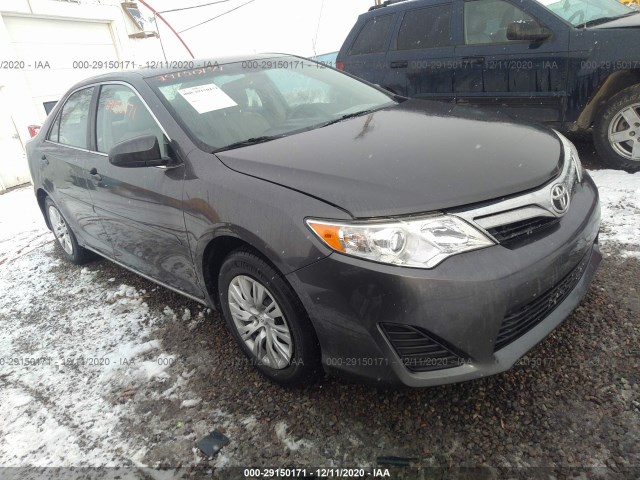 toyota camry 2014 4t4bf1fk6er438853