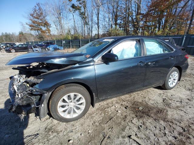 toyota camry 2015 4t4bf1fk6fr445948