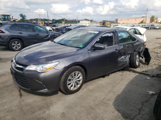 toyota camry 2015 4t4bf1fk6fr451278