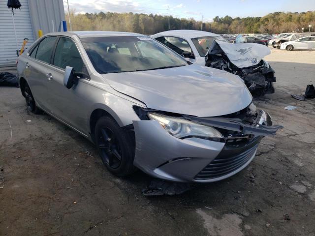 toyota camry le 2015 4t4bf1fk6fr467920