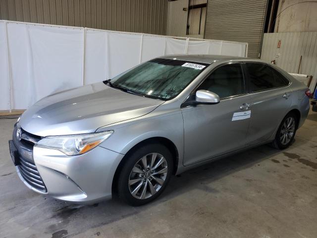 toyota camry le 2015 4t4bf1fk6fr475967