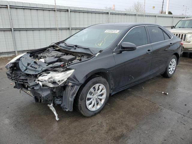 toyota camry 2015 4t4bf1fk6fr477380