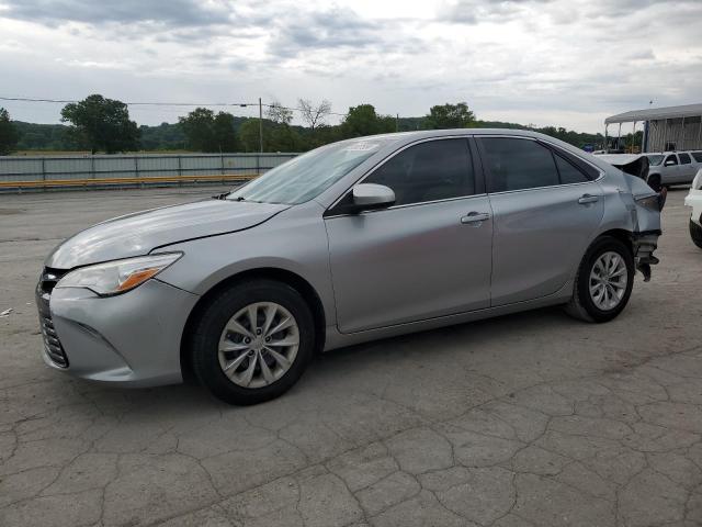toyota camry 2015 4t4bf1fk6fr479954