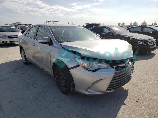 toyota camry 2015 4t4bf1fk6fr479999