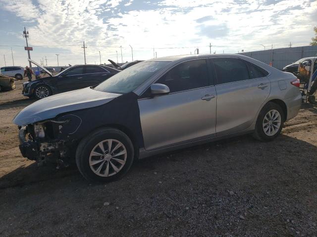 toyota camry 2015 4t4bf1fk6fr480053