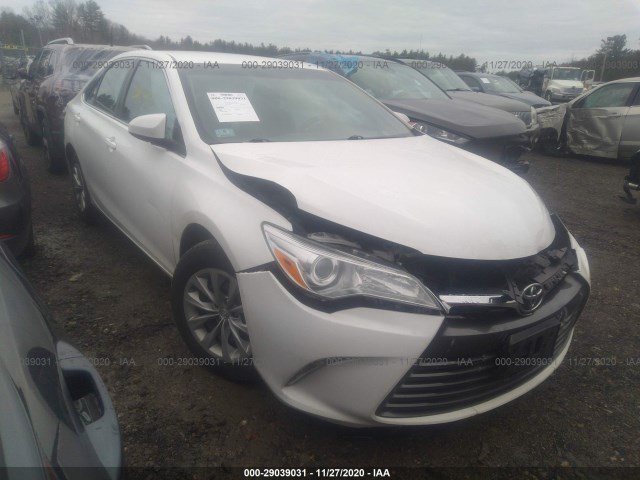 toyota camry 2015 4t4bf1fk6fr485219