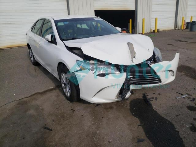 toyota camry le 2015 4t4bf1fk6fr485950