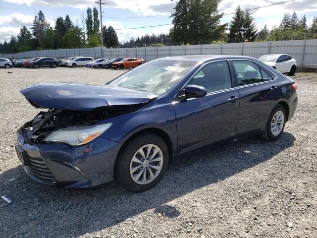toyota camry 2015 4t4bf1fk6fr487066