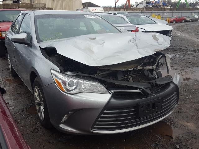 toyota camry le 2015 4t4bf1fk6fr491098