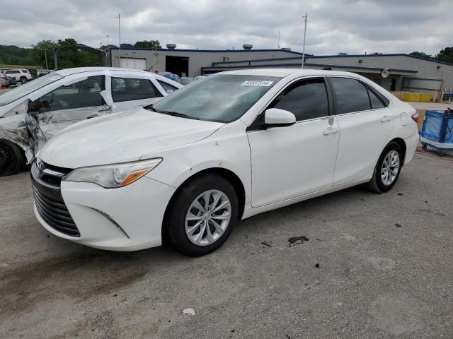 toyota camry 2015 4t4bf1fk6fr496186