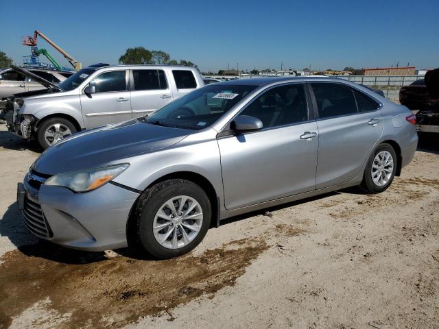 toyota camry 2015 4t4bf1fk6fr496933
