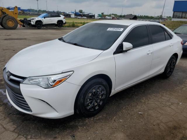 toyota camry 2015 4t4bf1fk6fr498231