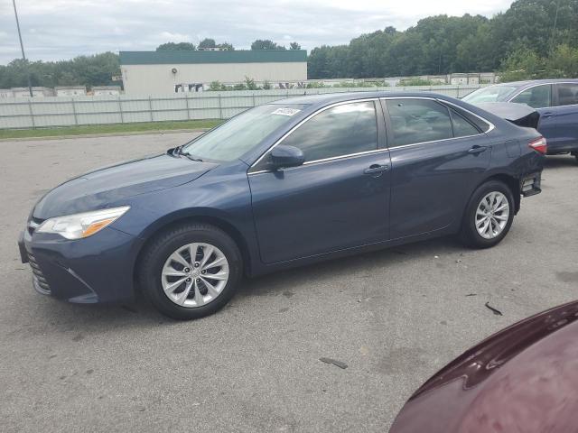 toyota camry le 2015 4t4bf1fk6fr499783