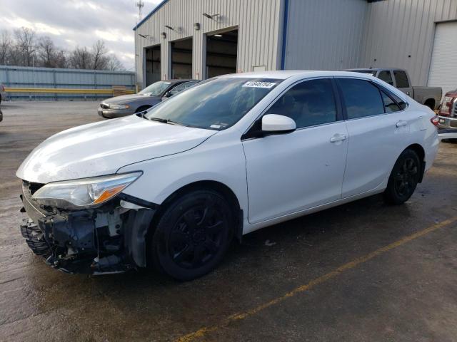 toyota camry 2015 4t4bf1fk6fr516193