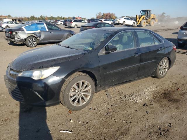 toyota camry le 2016 4t4bf1fk6gr541323