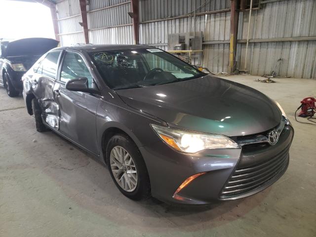 toyota camry le 2016 4t4bf1fk6gr543590