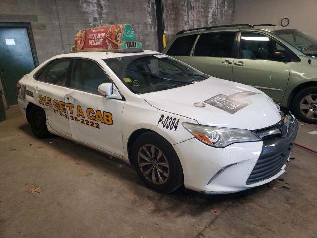 toyota camry le 2016 4t4bf1fk6gr555111