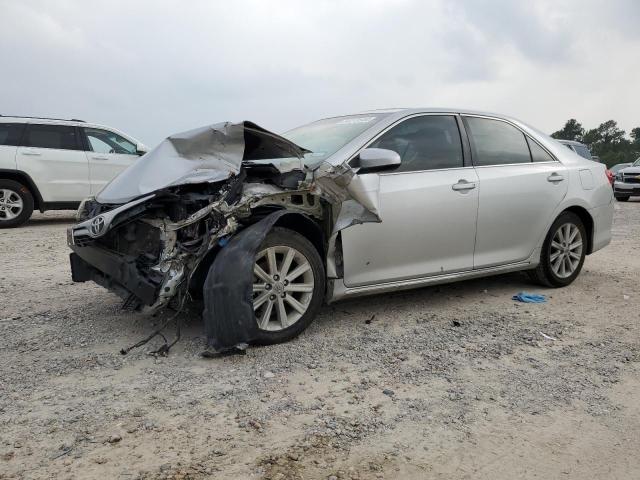 toyota camry 2012 4t4bf1fk7cr158551