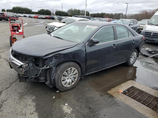 toyota camry 2012 4t4bf1fk7cr161076