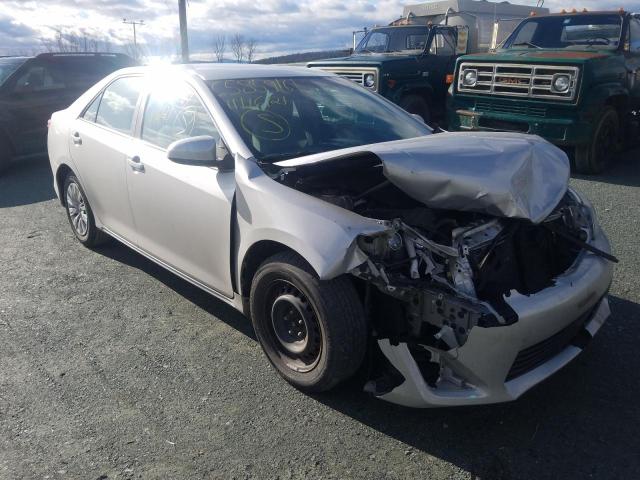 toyota camry base 2012 4t4bf1fk7cr162308