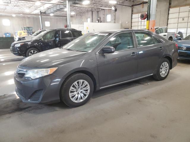 toyota camry 2012 4t4bf1fk7cr179061