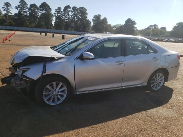 toyota camry base 2012 4t4bf1fk7cr185281