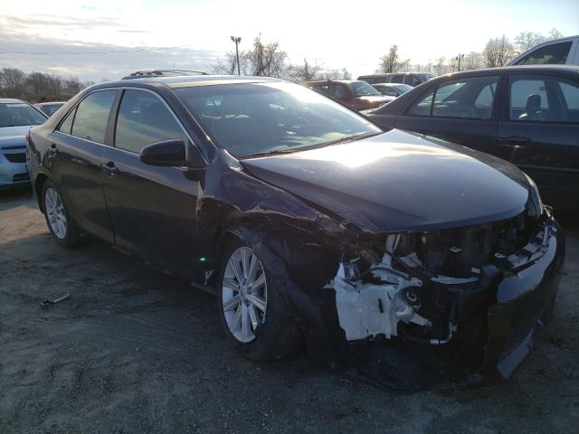 toyota camry base 2012 4t4bf1fk7cr188911