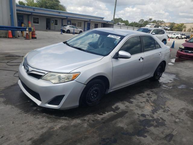 toyota camry 2012 4t4bf1fk7cr196748