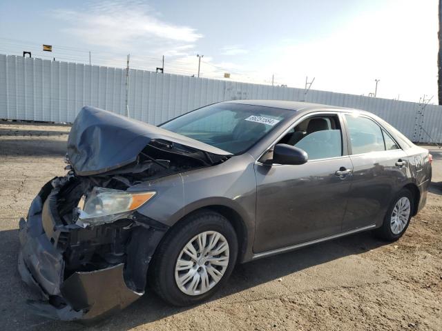 toyota camry base 2012 4t4bf1fk7cr211863