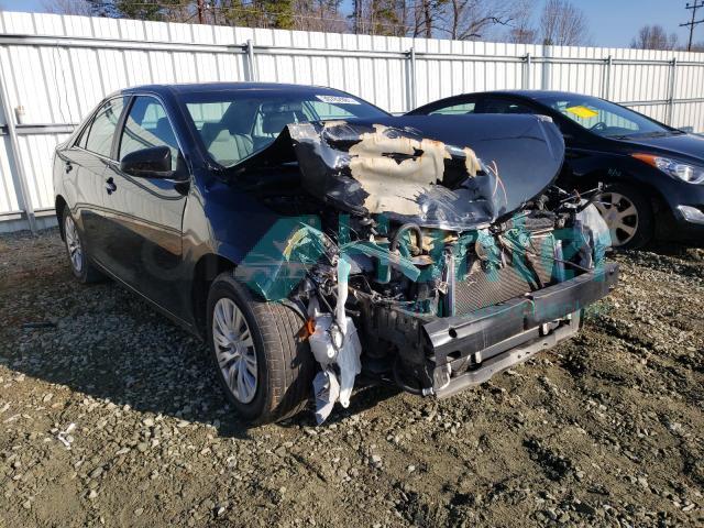 toyota camry base 2012 4t4bf1fk7cr212785