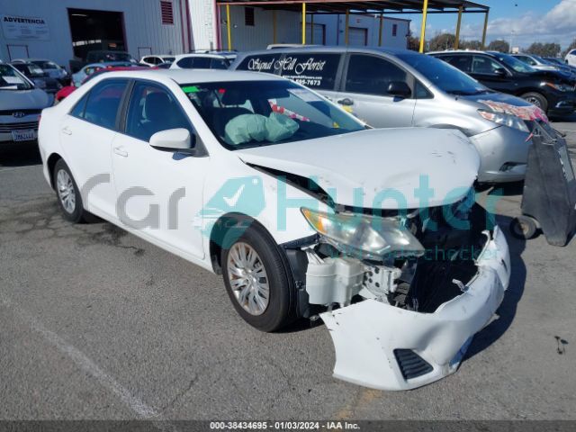 toyota camry 2012 4t4bf1fk7cr220420