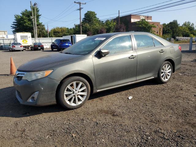 toyota camry 2012 4t4bf1fk7cr222958