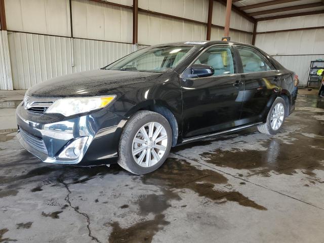 toyota camry base 2012 4t4bf1fk7cr228520