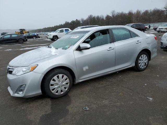 toyota camry 2012 4t4bf1fk7cr255247
