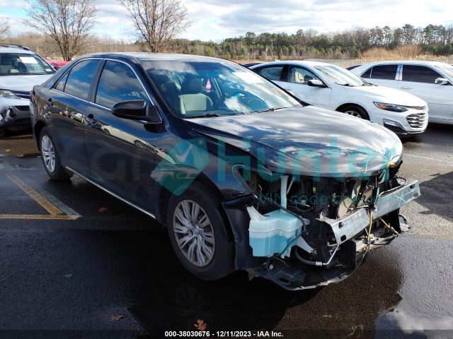 toyota camry 2012 4t4bf1fk7cr267494