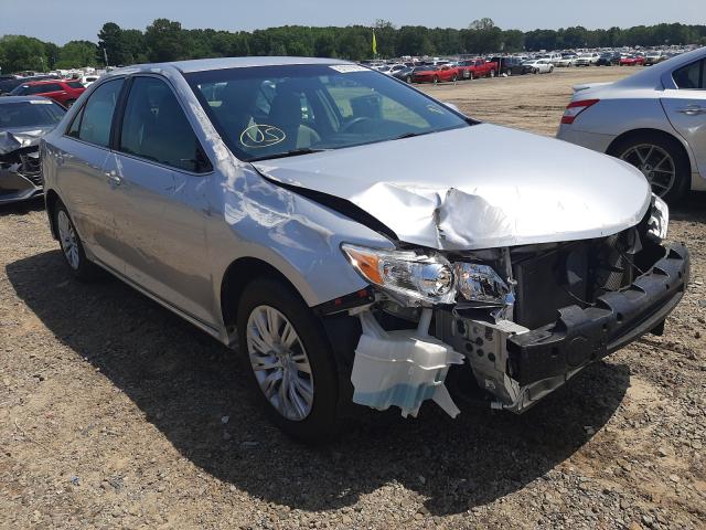toyota camry base 2012 4t4bf1fk7cr269245