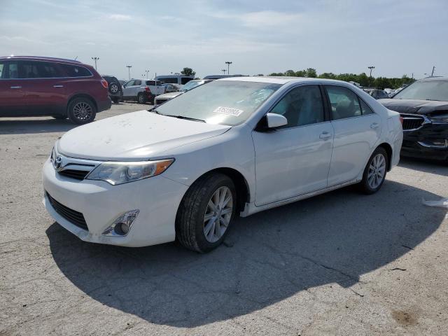 toyota camry l 2013 4t4bf1fk7dr290551