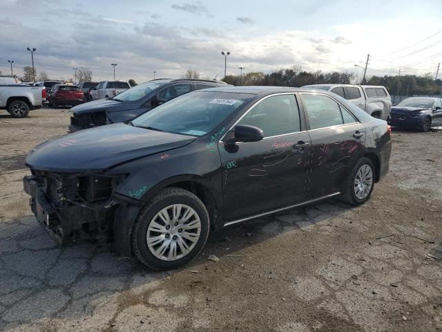 toyota camry l 2013 4t4bf1fk7dr309874