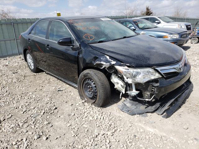 toyota camry l 2013 4t4bf1fk7dr323631