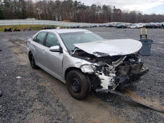 toyota camry l 2013 4t4bf1fk7dr335679
